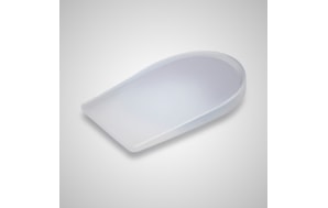 EMO SILICOPLANT TALONETE LITE PAR SH400